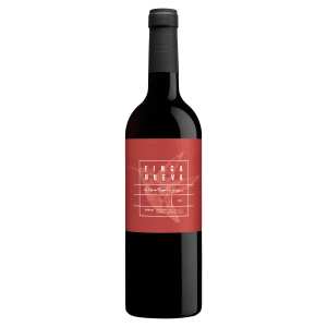 Finca Nueva Reserva Tempranillo