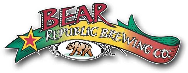 Bear Republic APEX 22oz