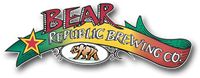 Bear Republic APEX 22oz