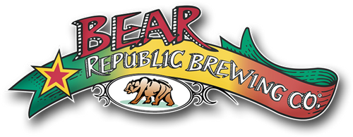 Bear Republic APEX 22oz