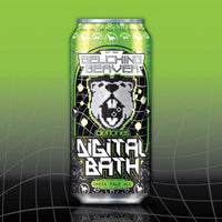 Belching Beaver Digital Bath 16oz can