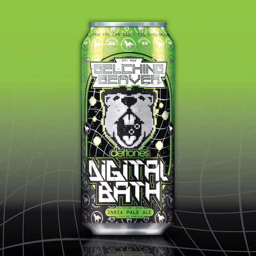 Belching Beaver Digital Bath 16oz can