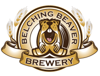Belching Beaver Ol’ Dirty 22oz - Belching Beaver