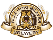 Belching Beaver Horchata Imperial Stout 22oz