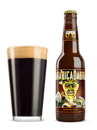 Bells Arabicadabra 6 pack