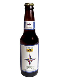 Bells Expedition Stout