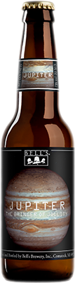Bells Jupiter 12oz