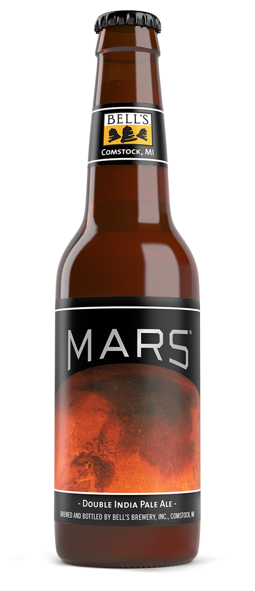 Bells Mars 12oz