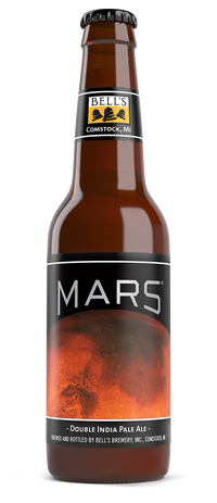 Bells Mars 12oz