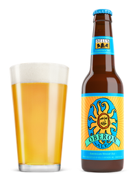 Bells Oberon Ale