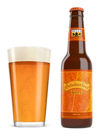 Buy Bells October Beer Marzen Online -Craft City