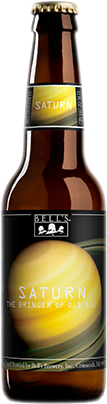 Bells Saturn 12oz