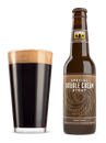 Bells Special Double Cream Stout