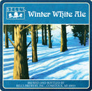 Bells Winter White 6 pack