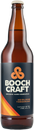 Buy Boochcraft Heirloom Tangerine Online -Craft City