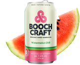 Buy Boochcraft Watermelon Chili Online -Craft City