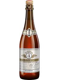 Boulevard Collaboration No. 4 Saison 750ml
