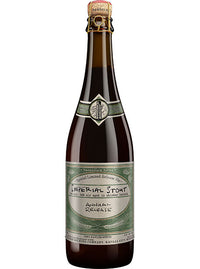 Boulevard Imperial Stout 750ml