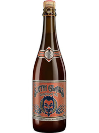 Boulevard The Sixth Glass Quadrupel 750ml