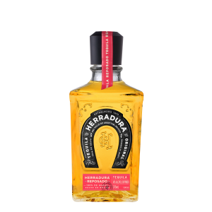 Herradura Reposado Tequila 375ML