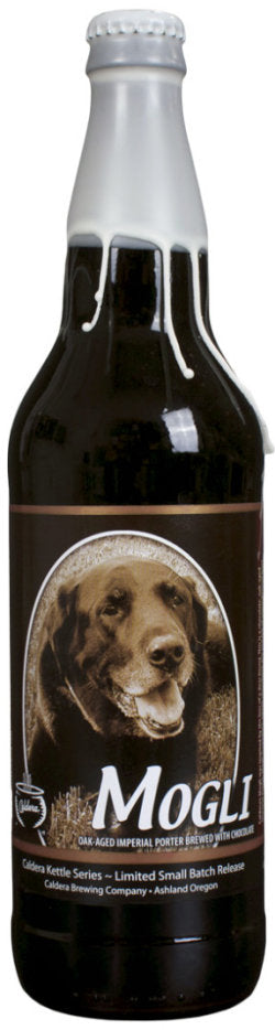 Caldera Mogli 22oz