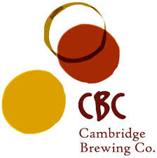 Cambridge Great Pumpkin Ale 22oz