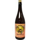 Cascade Noyaux 750ml