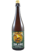 Cascade The Vine 750ml