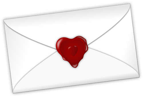 Buy Gift Message Online -Craft City