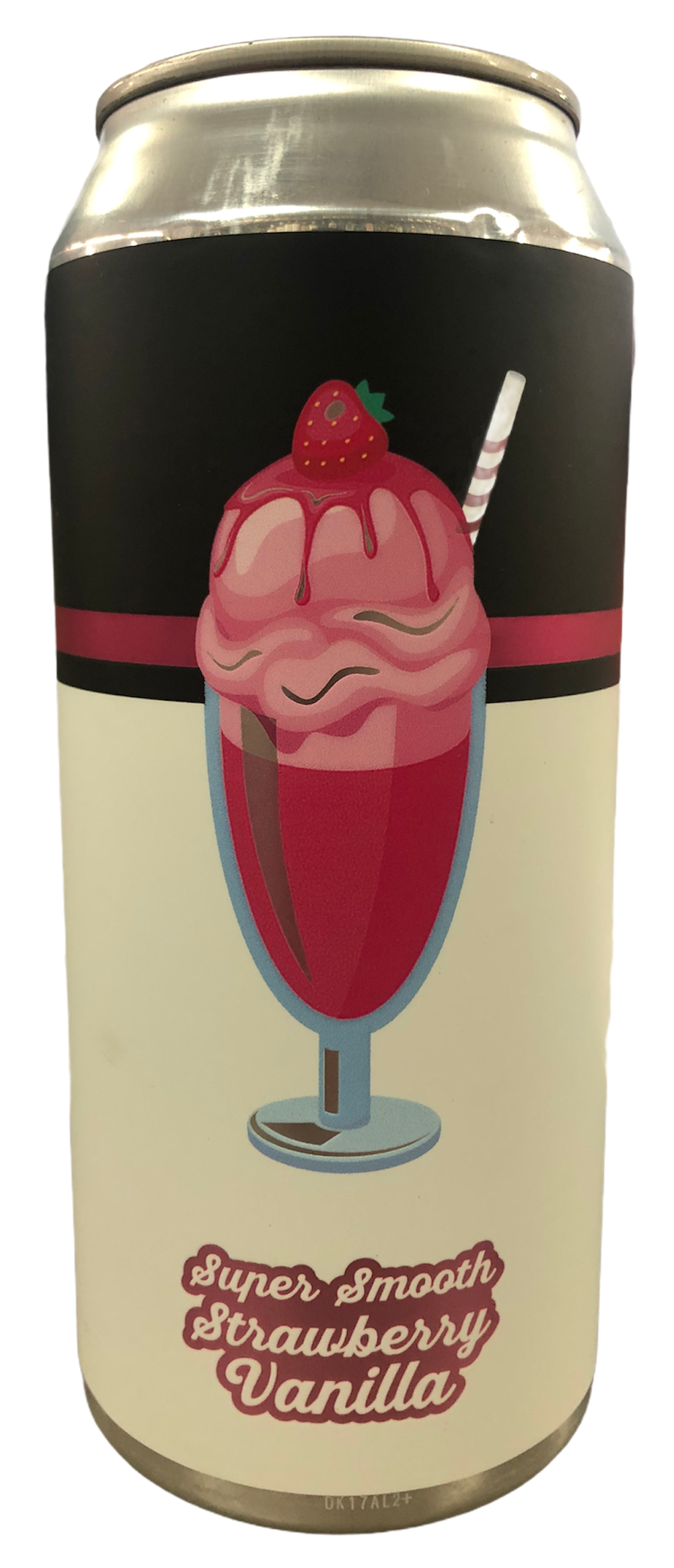 Buy Chapman Super Smooth Strawberry Vanilla Online -Craft City