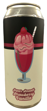 Buy Chapman Super Smooth Strawberry Vanilla Online -Craft City