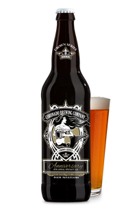 Coronado 19th Anniversary 22oz