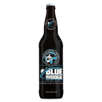 Coronado Imperial Blue Bridge Coffee Stout 22oz
