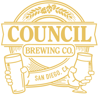Council Beatitude Passion Fruit Tart Saison 750ml