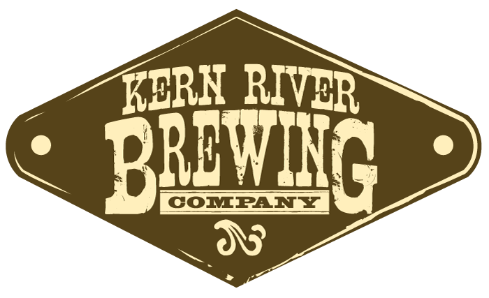 Kern River Sequoia Red 22oz