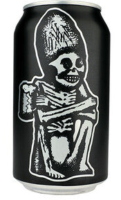 Buy Rogue Dead Guy Ale Online -Craft City