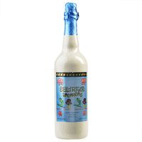 Delirium Tremens 750ml