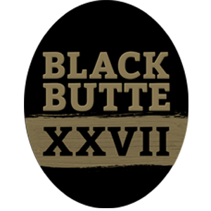 Deschutes Black Butte XXVII 27th Birthday Reserve 22oz