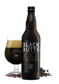 Deschutes Black Butte XXX 30th Birthday Reserve 22oz