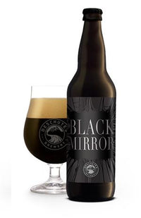 Buy Deschutes Black Mirror Online -Craft City