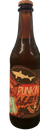 Buy Dogfish Head Punkin Ale Online -Craft City