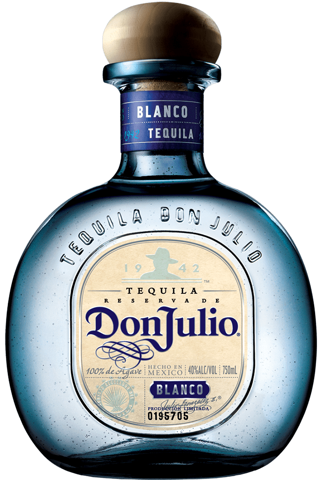 Buy Don Julio Blanco Online -Craft City