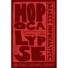 Drakes Hopocalypse Blood Orange Imperial IPA (Red Label) 22oz