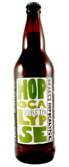 Drakes Hopocalypse DIPA 22oz