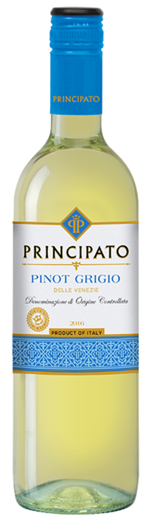 Principato Pinot Grigio