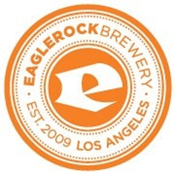 Eagle Rock Imperialist 22oz