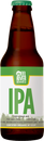 Eel River Certified Organic India Pale Ale