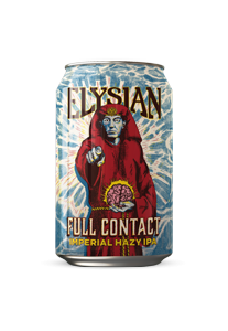 Buy Elysian Full Contact Online -Craft City