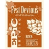 Epic Fest Devious 22oz