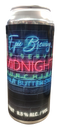 Buy Epic Midnight Munchies Peanut Butter Stout Online -Craft City